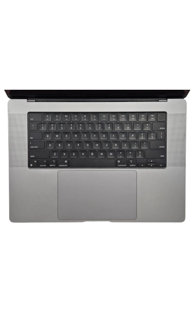 Apple MacBook Pro 16 A2485 M1 PRO 32GB 1TB SSD 16,2